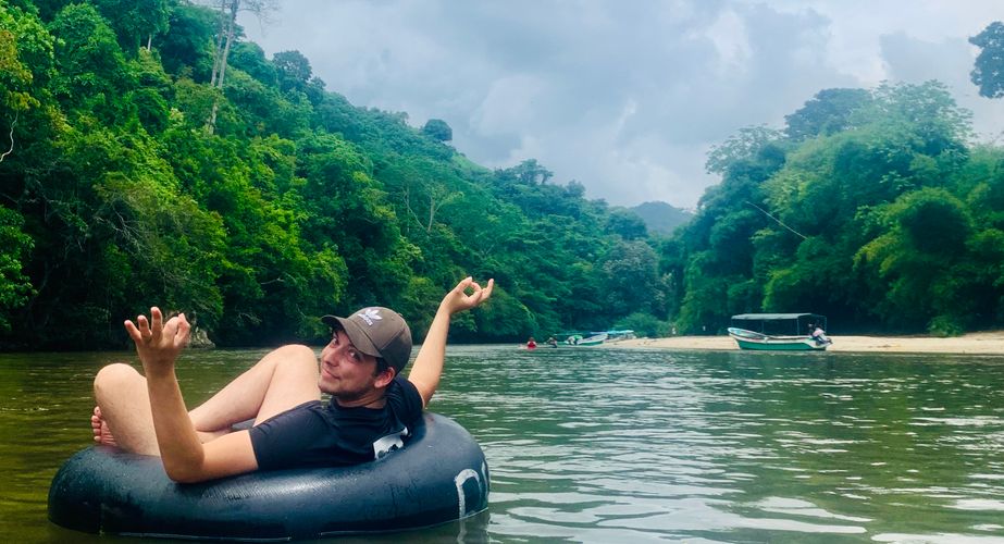 Colombia Nieuw 10 Colombia Nieuw 10